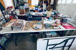 Sale Photo Thumbnail #7