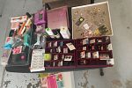 Sale Photo Thumbnail #13