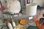 Sale Photo Thumbnail #10