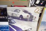 Sale Photo Thumbnail #13