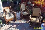 Sale Photo Thumbnail #17