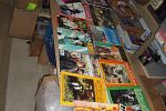 Sale Photo Thumbnail #19