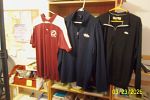 Sale Photo Thumbnail #28