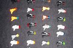 Sale Photo Thumbnail #40
