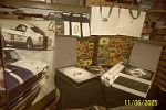 Sale Photo Thumbnail #39