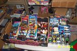 Sale Photo Thumbnail #53