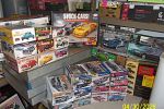 Sale Photo Thumbnail #58