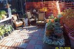 Sale Photo Thumbnail #37