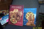 Sale Photo Thumbnail #41