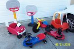 Sale Photo Thumbnail #59
