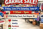 Sale Photo Thumbnail #1