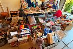 Sale Photo Thumbnail #2