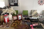 Sale Photo Thumbnail #2
