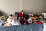 Sale Photo Thumbnail #6