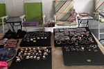 Sale Photo Thumbnail #3