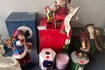 Sale Photo Thumbnail #11