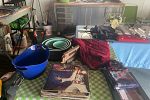 Sale Photo Thumbnail #14