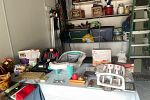 Sale Photo Thumbnail #15