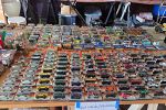 Sale Photo Thumbnail #10