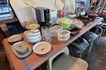 Sale Photo Thumbnail #15