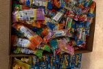 Sale Photo Thumbnail #28