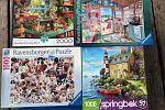 Sale Photo Thumbnail #11