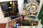Sale Photo Thumbnail #14