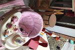 Sale Photo Thumbnail #7