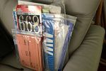 Sale Photo Thumbnail #27