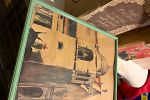 Sale Photo Thumbnail #28