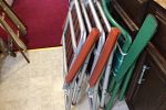 Sale Photo Thumbnail #23