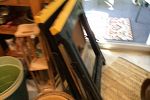 Sale Photo Thumbnail #24