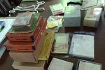 Sale Photo Thumbnail #25
