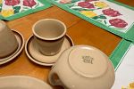 Sale Photo Thumbnail #35