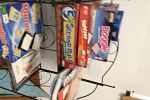 Sale Photo Thumbnail #5
