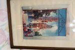 Sale Photo Thumbnail #33