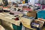 Sale Photo Thumbnail #1