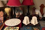Sale Photo Thumbnail #39