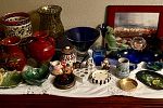 Sale Photo Thumbnail #12