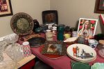 Sale Photo Thumbnail #17