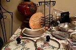 Sale Photo Thumbnail #21