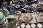Sale Photo Thumbnail #22