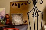 Sale Photo Thumbnail #27