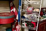 Sale Photo Thumbnail #28