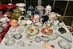 Sale Photo Thumbnail #32