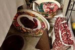 Sale Photo Thumbnail #33