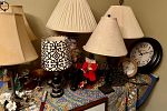 Sale Photo Thumbnail #38