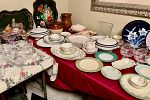 Sale Photo Thumbnail #42
