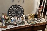 Sale Photo Thumbnail #45