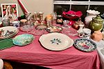 Sale Photo Thumbnail #16